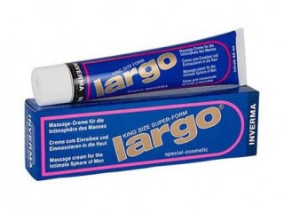Original Largo Cream In Pakistan | 03030810303 | LeloPK | Rawalpindi