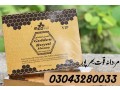 24-sachets-golden-royal-honey-in-bahawalpur-03043280033-small-0