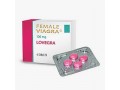 lovegra-tablets-in-shikarpur-03011277650-small-0