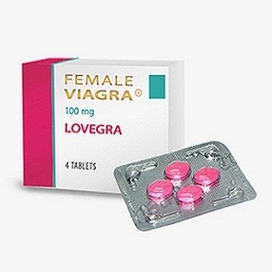 lovegra-tablets-in-shikarpur-03011277650-big-0