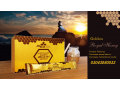 asli-golden-royal-honey-in-lahore-03043280033-small-0