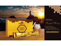 asli-golden-royal-honey-in-islamabad-03043280033-small-0