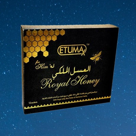 etumax-royal-honey-price-in-pakistan-made-by-malaysia-ebaytelemart-big-0