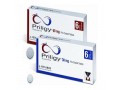 priligy-tablets-price-in-pakistan-03011277650-kohat-small-0