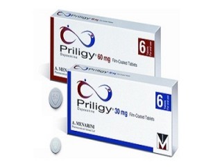 Priligy Tablets Price in Pakistan 03011277650 Kohat