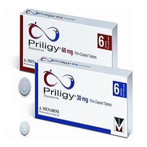 priligy-tablets-price-in-pakistan-03011277650-kohat-big-0