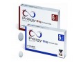 priligy-tablets-price-in-pakistan-03011277650-jacobabad-small-0