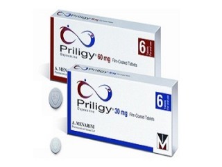 Priligy Tablets Price in Pakistan 03011277650 	Jacobabad