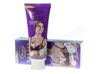 Dagan Breast Enlarging Cream In Pakistan 03011277650 	Sukkur