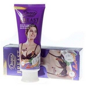 dagan-breast-enlarging-cream-in-pakistan-03011277650-sukkur-big-0