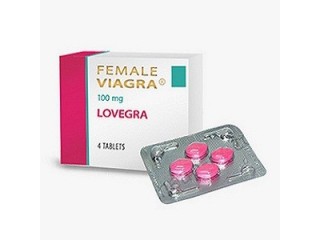 Lovegra Tablets in Karachi - 03011277650