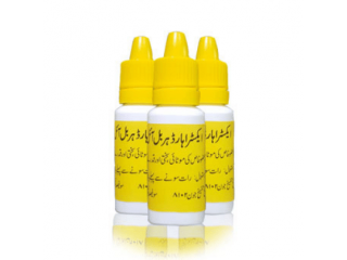 Extra Hard Herbal Oil in Pakistan Lahore