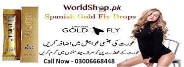 spanish-gold-fly-drops-price-in-pakistan-03006668448-big-0