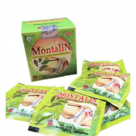 montalin-capsule-price-in-pakistan-big-0