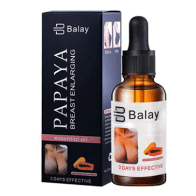 papaya-breast-enlargement-oil-price-in-pakistan03004991105-big-0