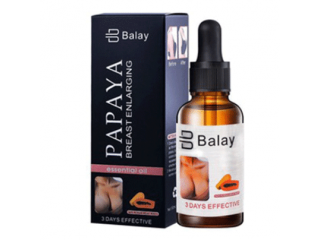 Papaya Breast Enlargement Oil Price In Pakistan.03004991105