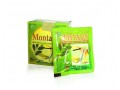 montalin-capsule-price-in-pakistan-orignal-montalin-capsule-small-0