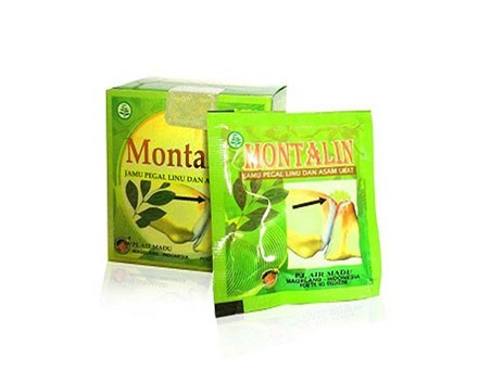 montalin-capsule-price-in-pakistan-orignal-montalin-capsule-big-0