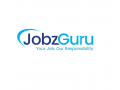 find-pak-jobs-jobzguru-small-0