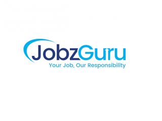 Find Pak Jobs | JobzGuru