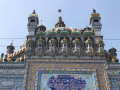 bhit-shah-shrine-small-0