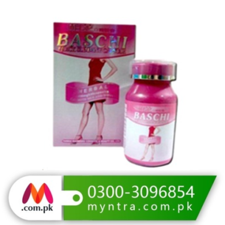 baschi-slimming-capsule-in-rawalpindi-03003096854-big-0