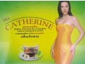 catherine-slimming-tea-price-in-rahim-yar-khan-03476961149-small-0