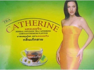 Catherine Slimming Tea Price In Talagang 03476961149