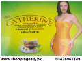 catherine-slimming-tea-price-in-turbat-03476961149-small-0