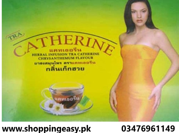 catherine-slimming-tea-price-in-turbat-03476961149-big-0