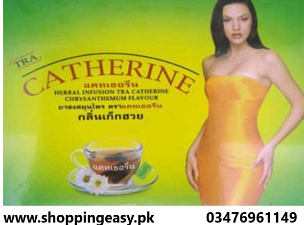 catherine-slimming-tea-price-in-muzaffargarh-03476961149-big-0