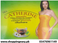 catherine-slimming-tea-price-in-jhelum-03476961149-small-0