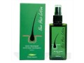 neo-hair-lotion-price-in-karachi-03476961149-small-0