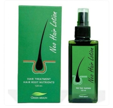 neo-hair-lotion-price-in-karachi-03476961149-big-0