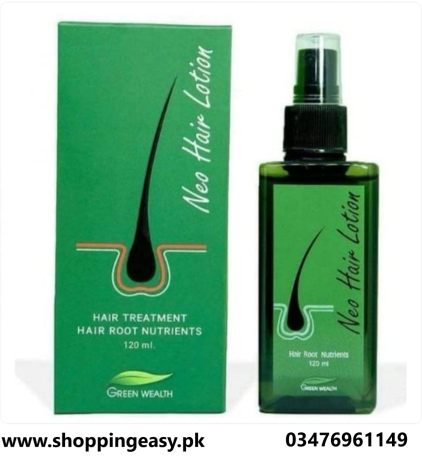 neo-hair-lotion-price-in-faisalabad-03476961149-big-0
