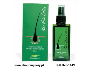 Neo Hair Lotion Price In Peshawar 03476961149