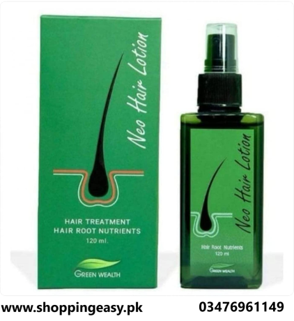 neo-hair-lotion-price-in-hyderabad-03476961149-big-0