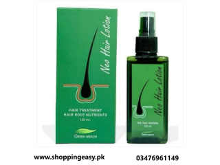 Neo Hair Lotion Price In Jhelum 03476961149