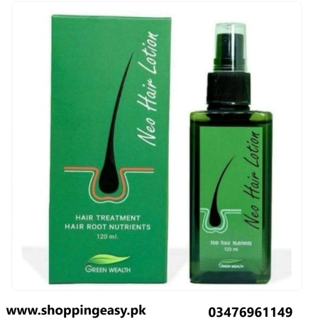 neo-hair-lotion-price-in-khairpur-03476961149-big-0