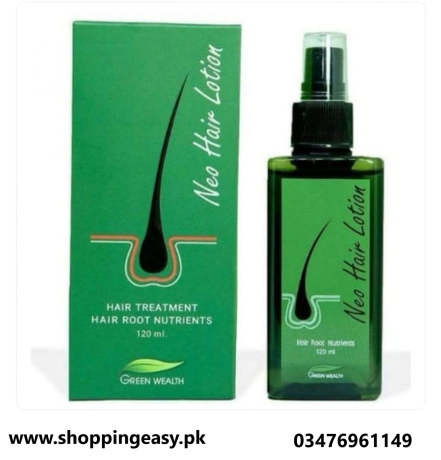 neo-hair-lotion-price-in-khuzdar-03476961149-big-0