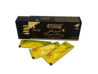 Etumax Royal Honey Vip Price In Islamabad 03476961149