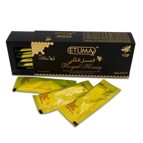 etumax-royal-honey-vip-price-in-faisalabad-03476961149-big-0