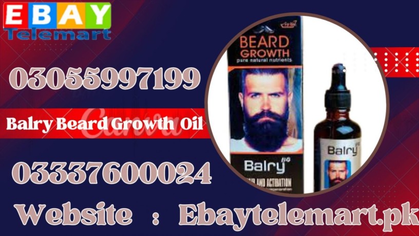 balry-beard-growth-essential-oil-price-in-quetta-03055997199-big-0