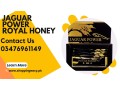 jaguar-power-royal-honey-price-in-karachi-03476961149-small-0