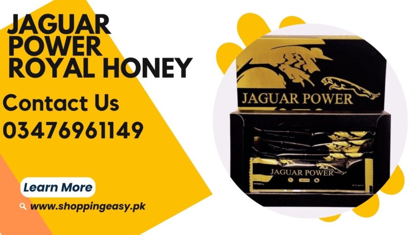 jaguar-power-royal-honey-price-in-karachi-03476961149-big-0