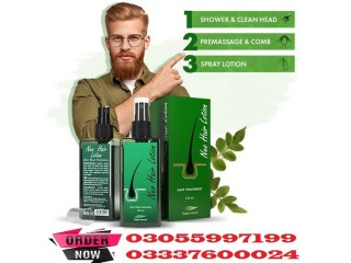 Neo Hair Lotion Price in 		Sukkur /03055997199