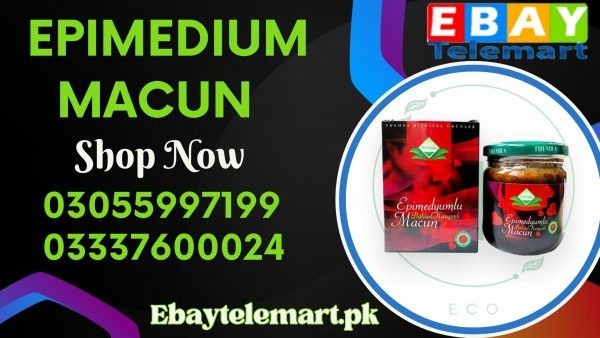epimedium-macun-price-in-karachi-03055997199-big-0