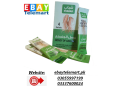honey-of-ginseng-price-in-islamabad-03055997199-small-0