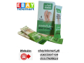 honey-of-ginseng-price-in-rahim-yar-khan-03055997199-small-0