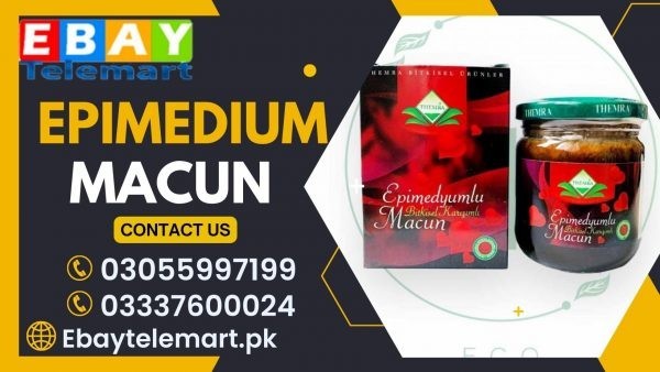 epimedium-macun-price-in-sheikhupura-03055997199-big-0
